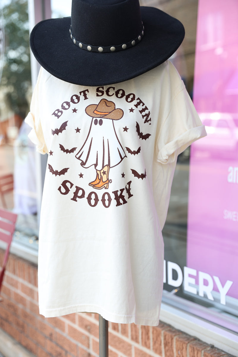 BooJee Tee Sweet Tea Refill