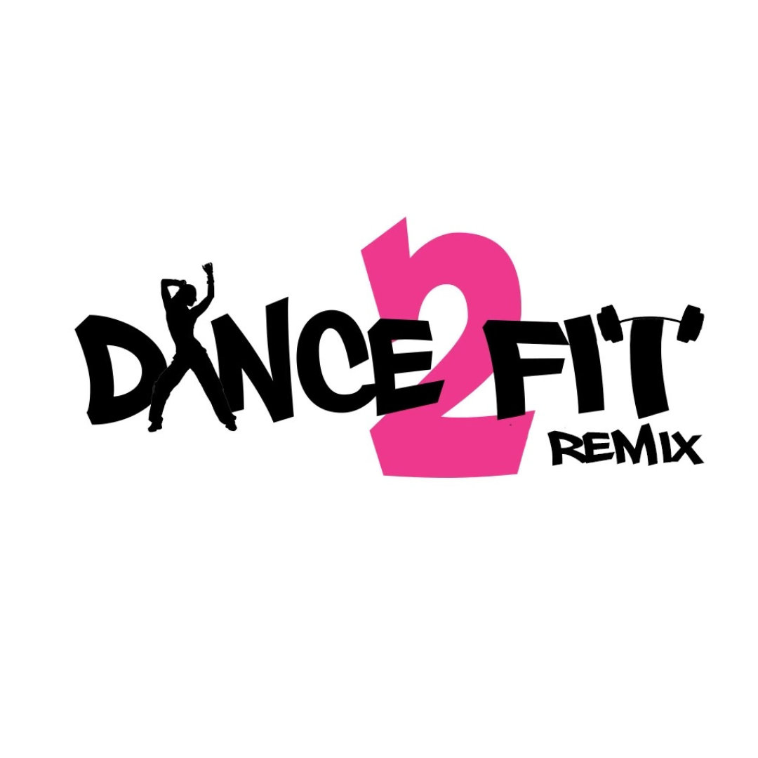 DANCE2FIT REMIX Sweet Tea Refill