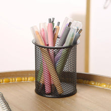 Mr. Pen- Bible Highlighters and Pens No Bleed, 12 Pack,