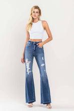 FLYING MONKEY FAREWELL JEANS