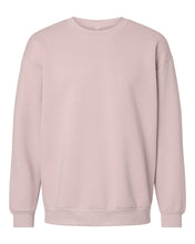 Volunteer York County Crewneck