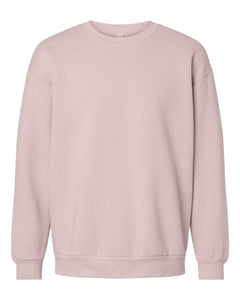 Volunteer York County Crewneck