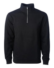 Custom Nurse 1/4 Zip
