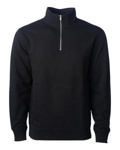 Custom Nurse 1/4 Zip