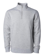 Custom Nurse 1/4 Zip