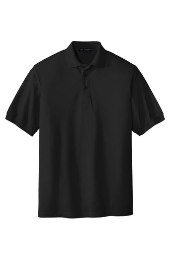 RHSC Polo