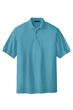 RHSC Polo