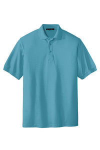 RHSC Polo