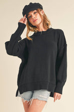 Ina Sweater 5