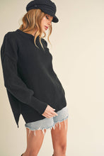 Ina Sweater 5