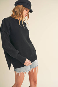 Ina Sweater 5