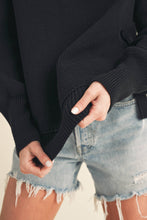 Ina Sweater 5