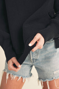 Ina Sweater 5