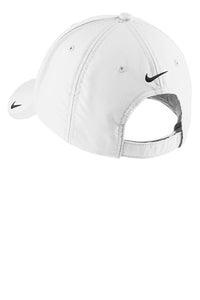 Cougar Cheerleading Nike Hat