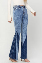 FLYING MONKEY FORESIGHT JEANS