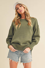 Ina Sweater 5