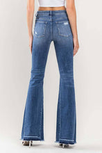 FLYING MONKEY FAREWELL JEANS