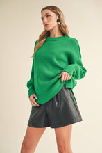 Ina Sweater 5