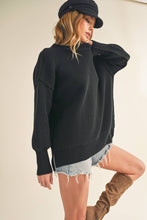 Ina Sweater 5