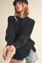 Ina Sweater 5