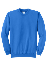 RHSC Embroidered Crewneck