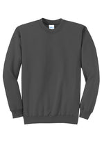 RHSC Embroidered Crewneck