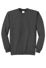 RHSC Embroidered Crewneck