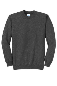 RHSC Embroidered Crewneck