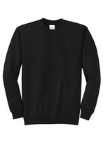 RHSC Embroidered Crewneck