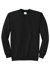 RHSC Embroidered Crewneck