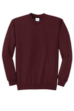 RHSC Embroidered Crewneck