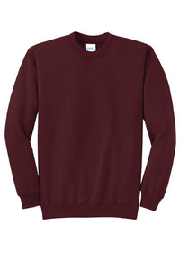 RHSC Embroidered Crewneck