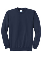 RHSC Embroidered Crewneck