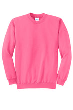 RHSC Embroidered Crewneck