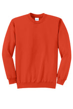 RHSC Embroidered Crewneck