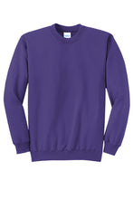 RHSC Embroidered Crewneck