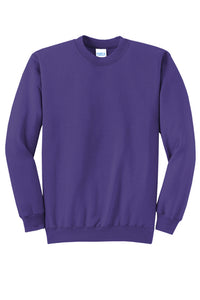 RHSC Embroidered Crewneck