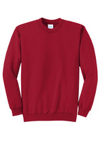 RHSC Embroidered Crewneck