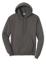 RHSC Embroidered Hoodie