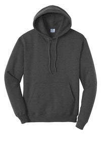 RHSC Embroidered Hoodie