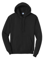 RHSC Embroidered Hoodie