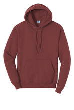 RHSC Embroidered Hoodie