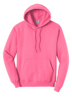 RHSC Embroidered Hoodie