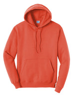 RHSC Embroidered Hoodie