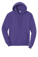 RHSC Embroidered Hoodie