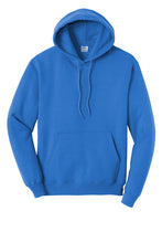 RHSC Embroidered Hoodie