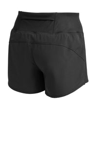 York Cougars Shorts
