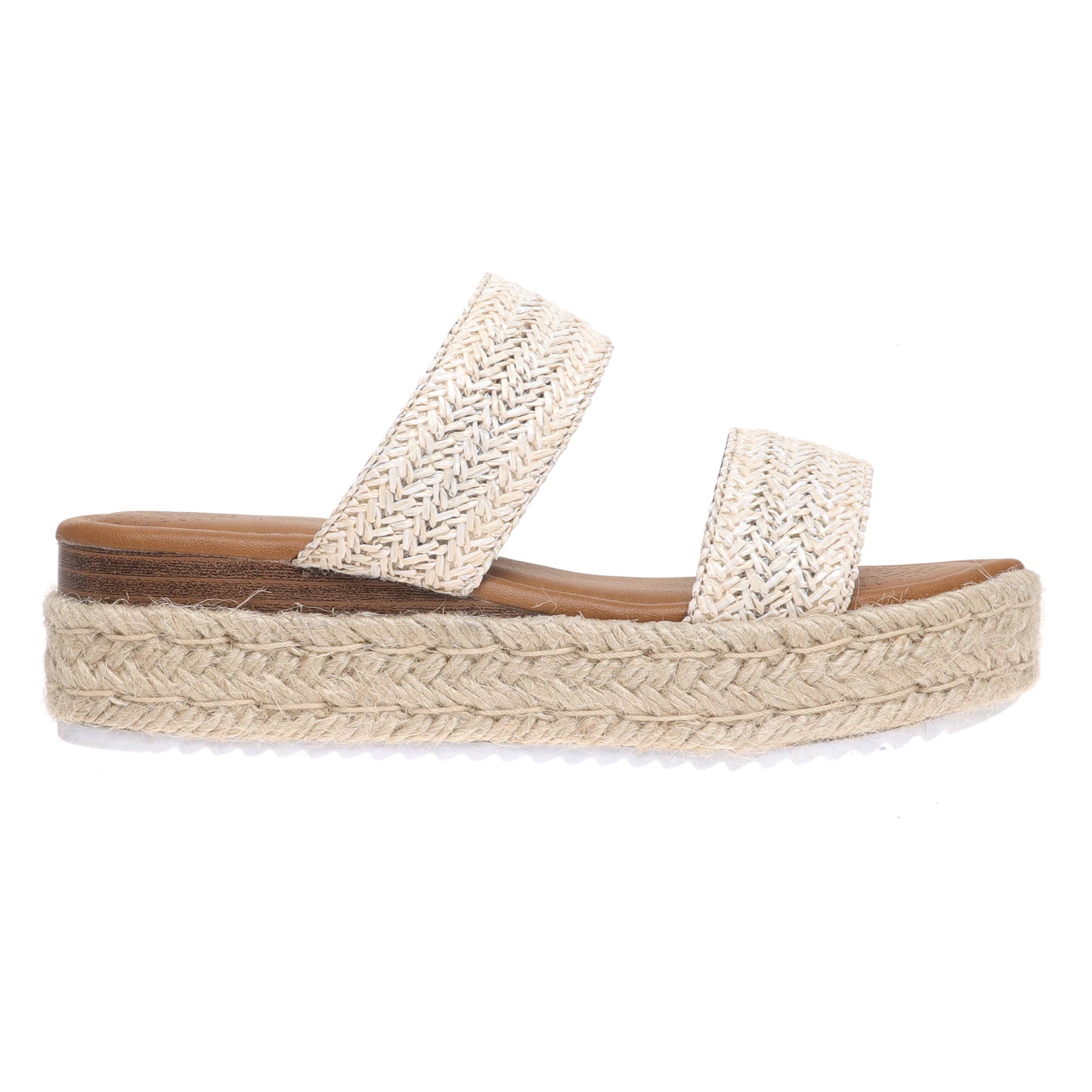 Pierre dumas espadrille sandals on sale