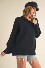 Ina Sweater 5