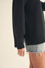 Ina Sweater 5